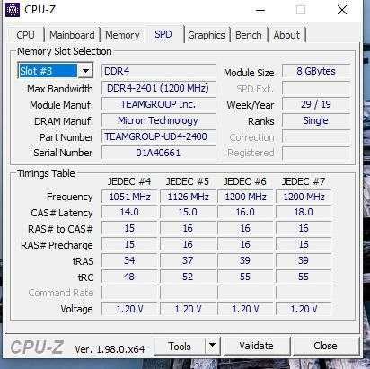 Системный блок I5 7500, 16 GB RAM