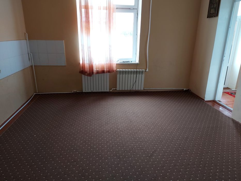 Сотилади Котедж Фаргона Аэропорт 6 сотих