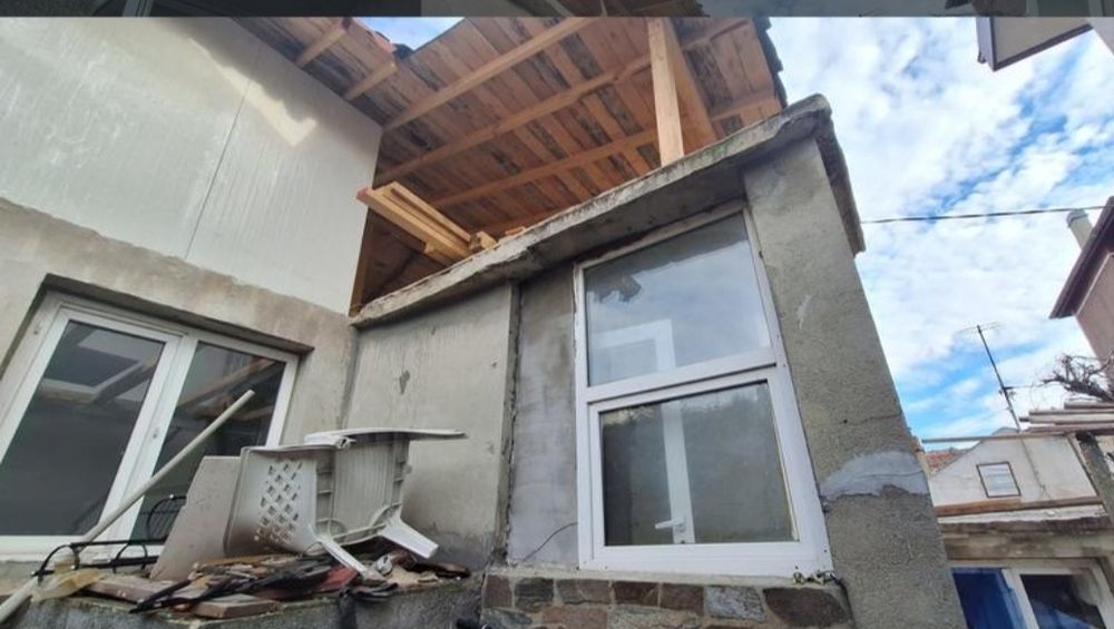 Продава се Къща в Варна, Възраждане 1 - 70 кв.м за 829 €/кв.м - Снимка #2