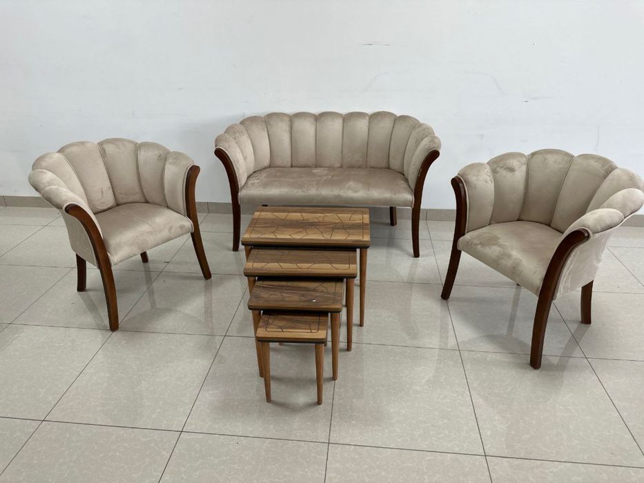 Orom/Ором диван кресло ишлаб чикарувчидан!