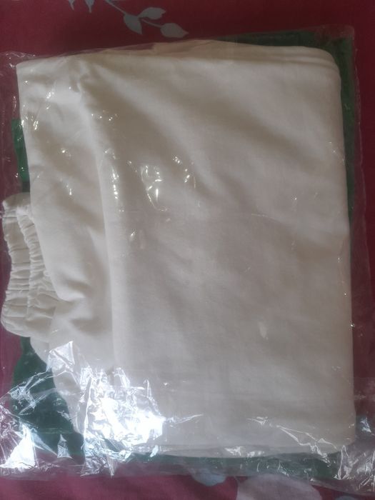 Женские камплект