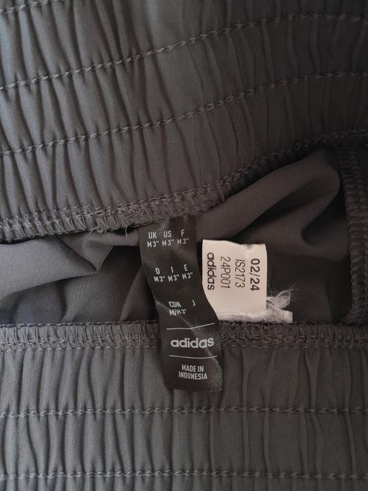 Шорты Adidas оригинал