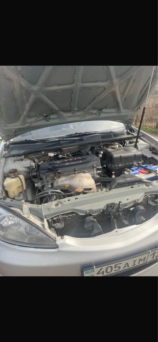 Продам машина Toyota Camry