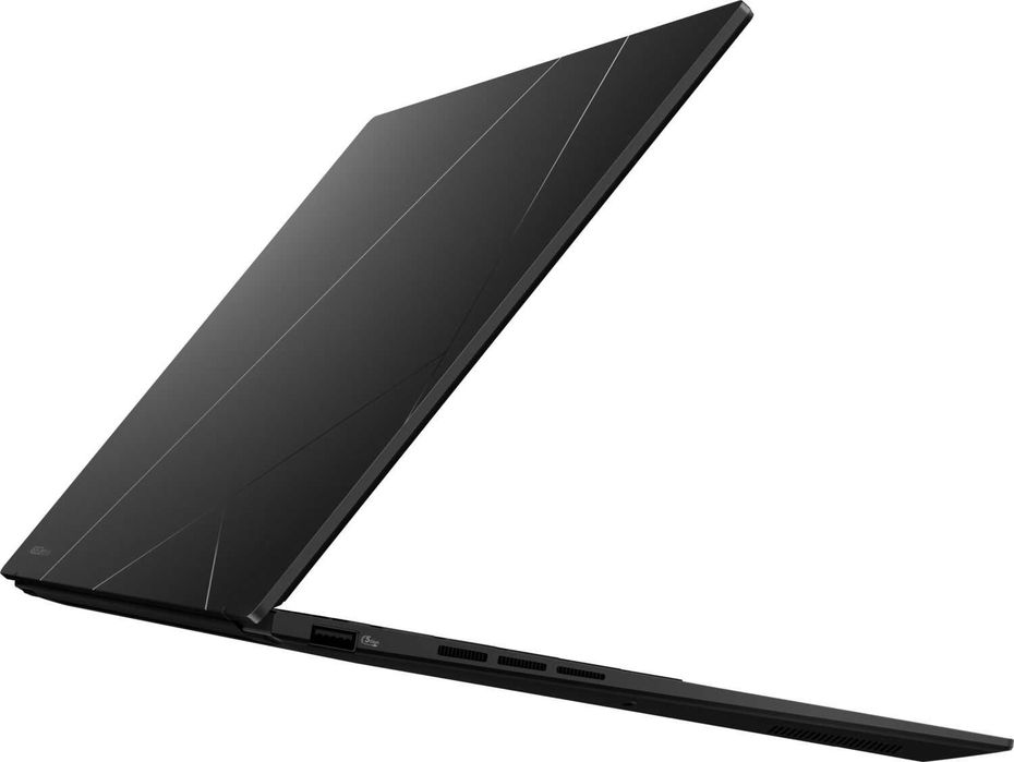 Asus ZenBook OLED UM3406K 14.0 OLED Ryzen AI 7 350 LPDDR5X 32G SSD 1TB