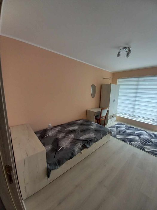 От собственик тристаен апартамент!