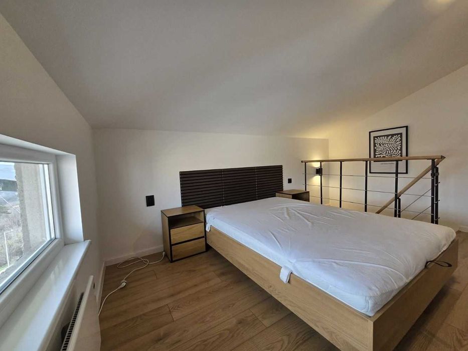 Продава се Двустаен апартамент в Велико Търново, Зона Б - 42 кв.м за 1075 €/кв.м - Снимка #9