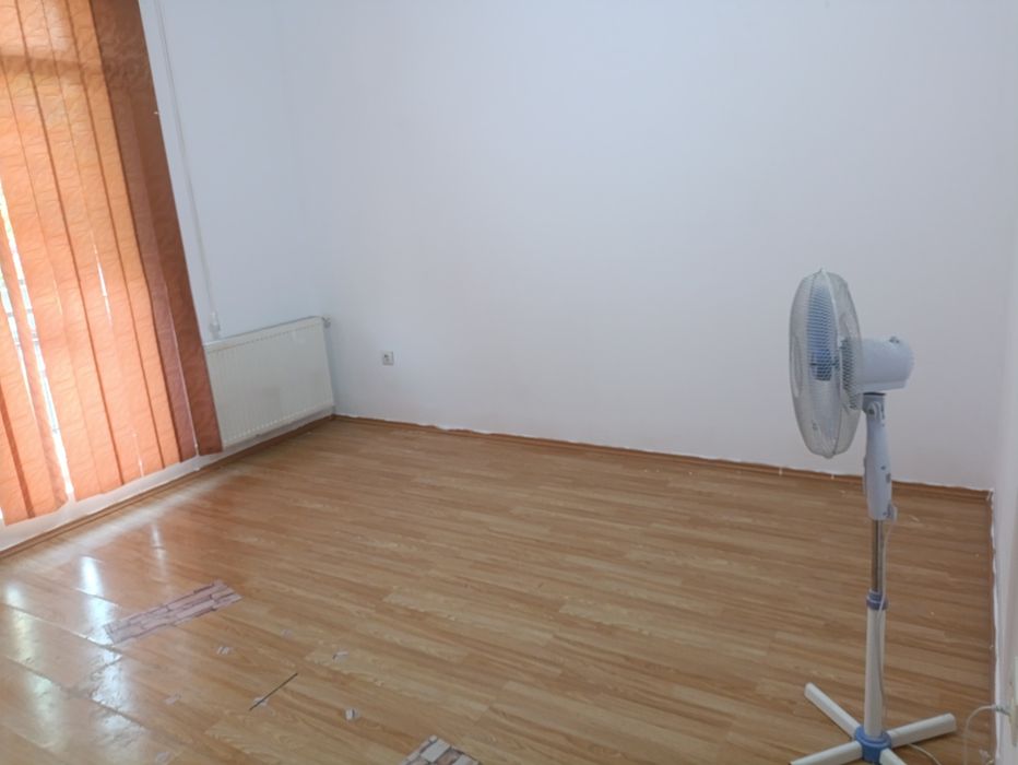 Apartament 1 camera, turnisor zona frunzei (proprietar)