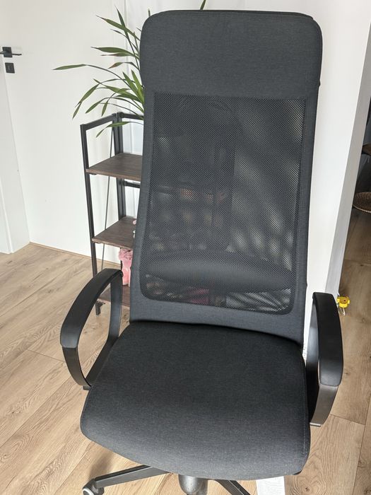 Scaun IKEA MARKUS , marime L
