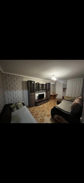 Сдам посуточно  почасовой