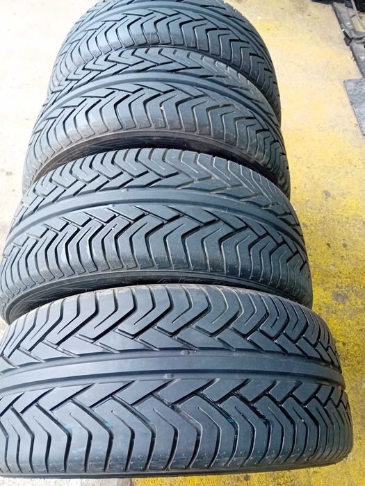 Гуми 275 50 20 Yokohama