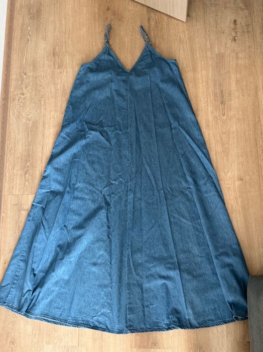 Нови дрехи в размери M-XL