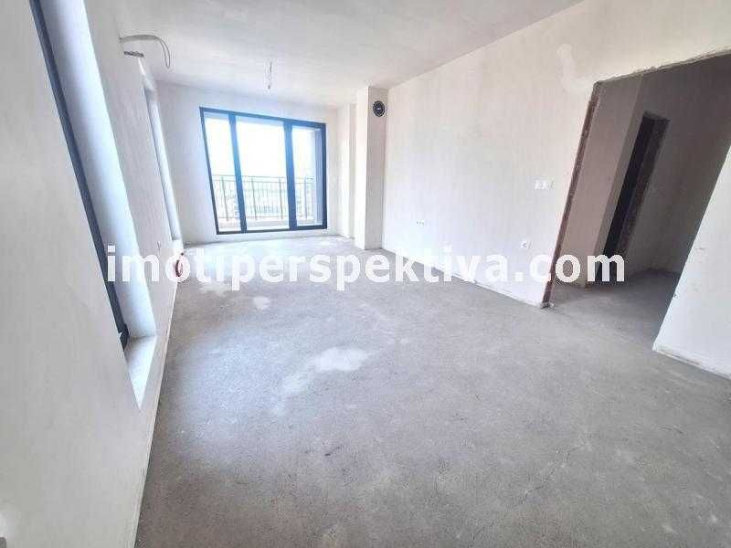 реф.18895 Чисто нов, АКТ 16-Тракия/Пощата!