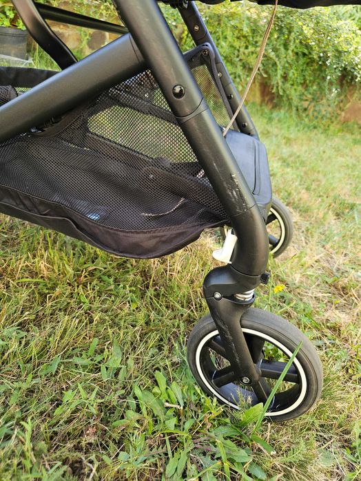 Carucior Cybex Beezy