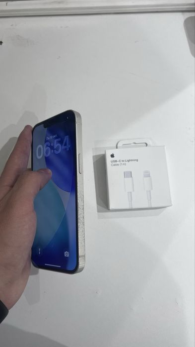 Iphone 14 128 gb