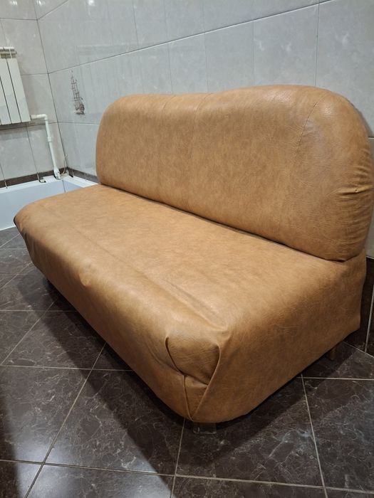 Диван недорого для бани