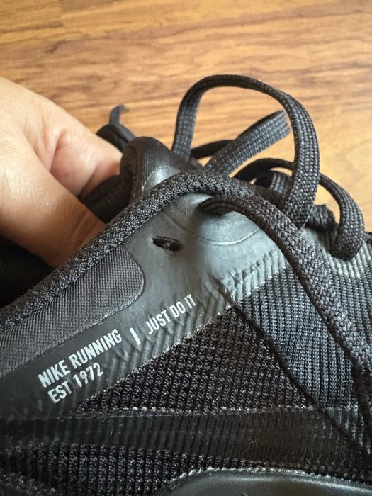 Nike дамски (момиче)