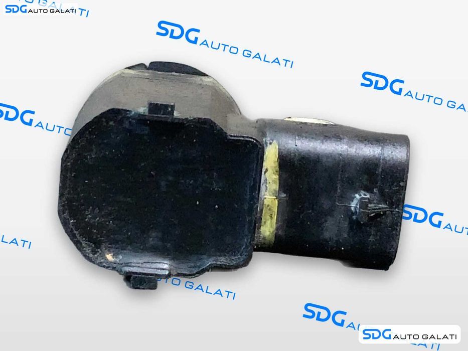 Senzor Parcare PDC Ultrasunete Audi A4 B8 2008 - 2015 Cod 1S0919275, 303363 [LR11149]