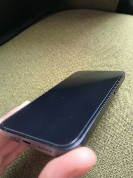 Schimb iPhone 14 cu iPhone 15 pro max