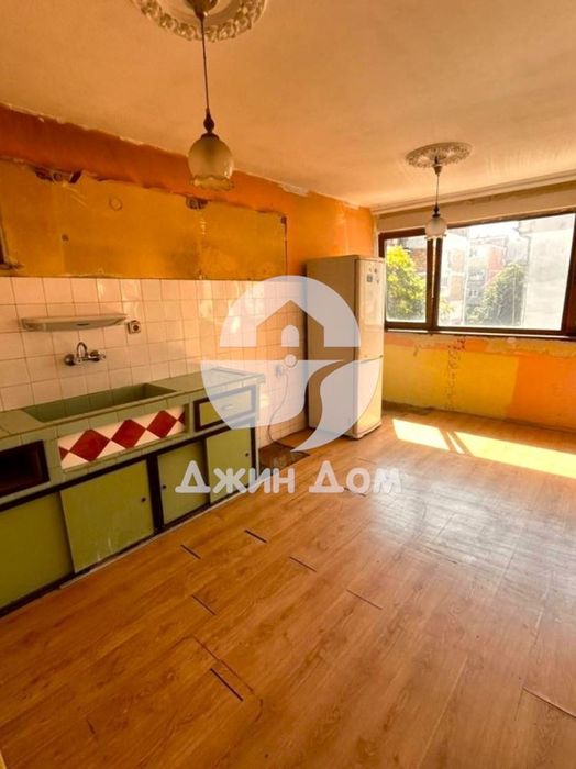 Продава се Многостаен апартамент в Несебър - 117 кв.м за 1129 €/кв.м - Снимка #1
