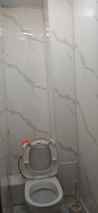 Продам комнату ул.Бажова 331/3