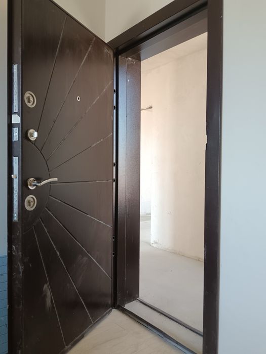 Продава се Тристаен апартамент в Поморие - 118 кв.м за 744 €/кв.м - Снимка #14