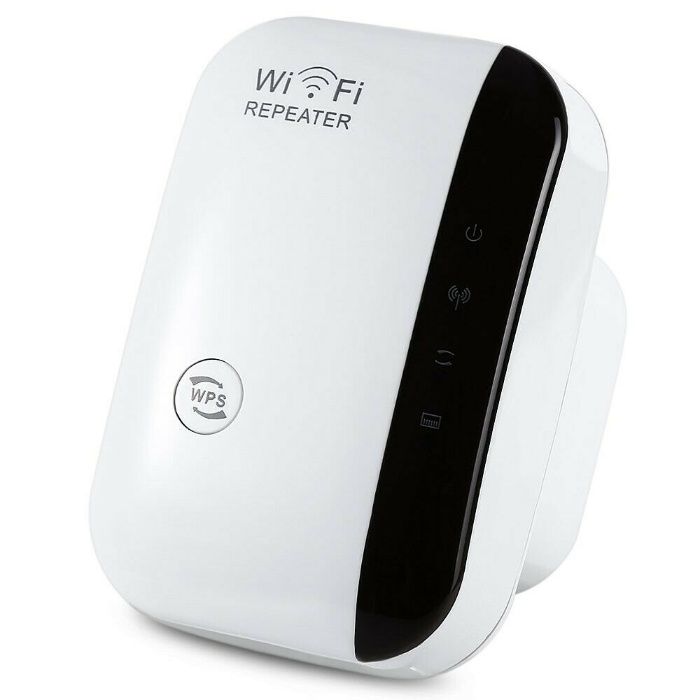 LV-WR03 Безжичен WiFi рутер Wi-fi разширител на обхват