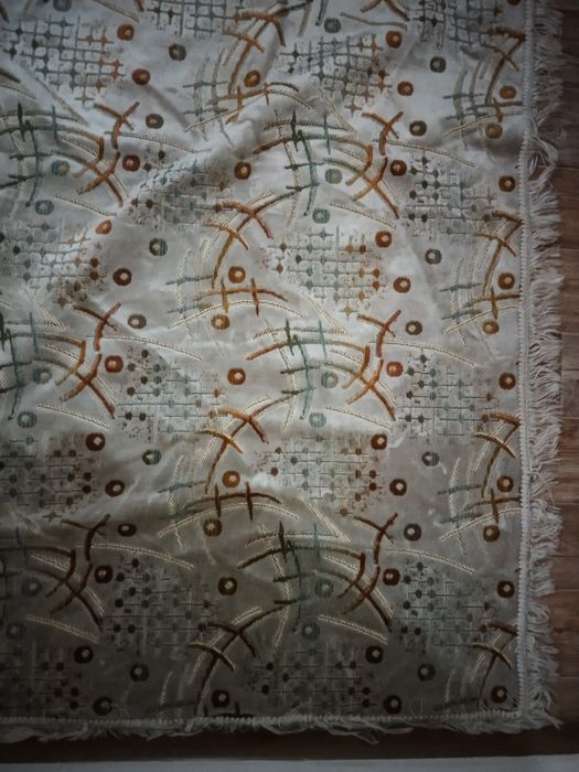 Продам покрывало 2 штуки