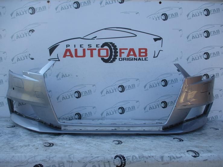 Bara fata Audi A3 8V Sportback Facelift an 2017-2018-2019-2020