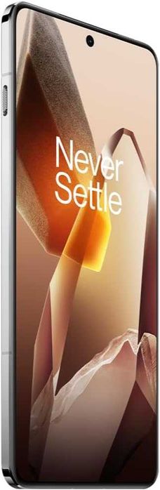 Нов! 2г. гаранция! OnePlus 13 512GB + 16GB RAM Arctic Dawn, Black Ecli