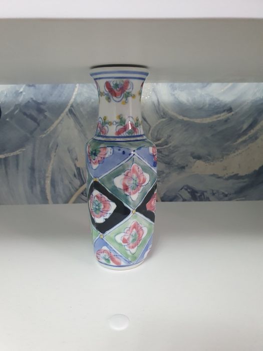 1комн.Люкс Океан