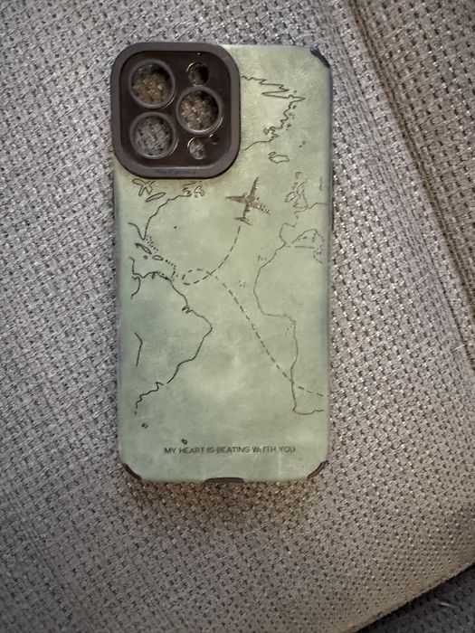 Калъфи Case кейсове iphone 13 pro max