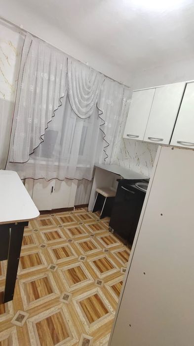 Продаю квартиру 2х комнт