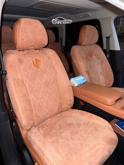 LEAPMOTOR C16 uchun chexol/Чехол для LEAPMOTOR C16