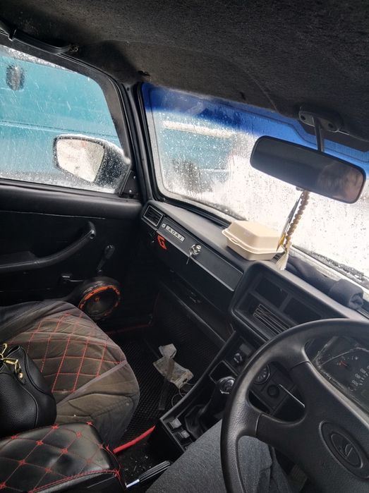 Ваз 2107 продам!!!