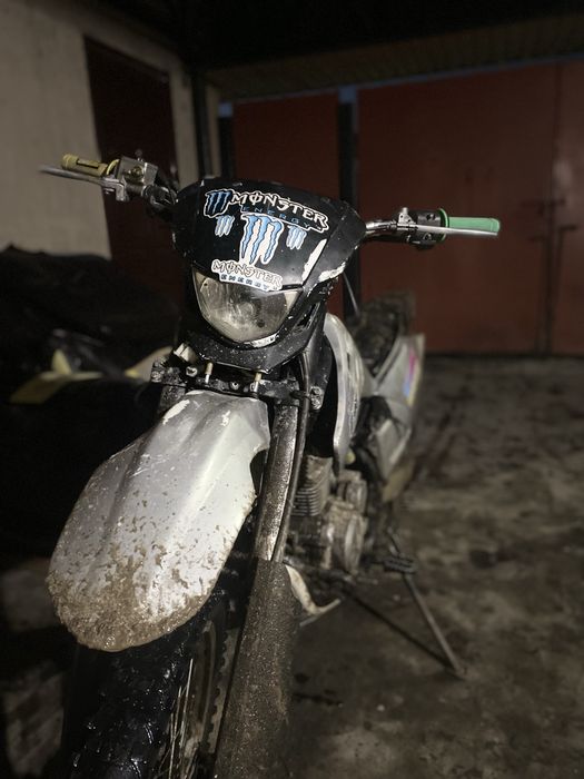 Fmz 06 срочно 166fmm