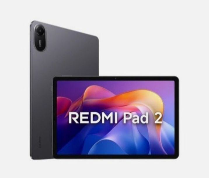 Планшет продам срочно