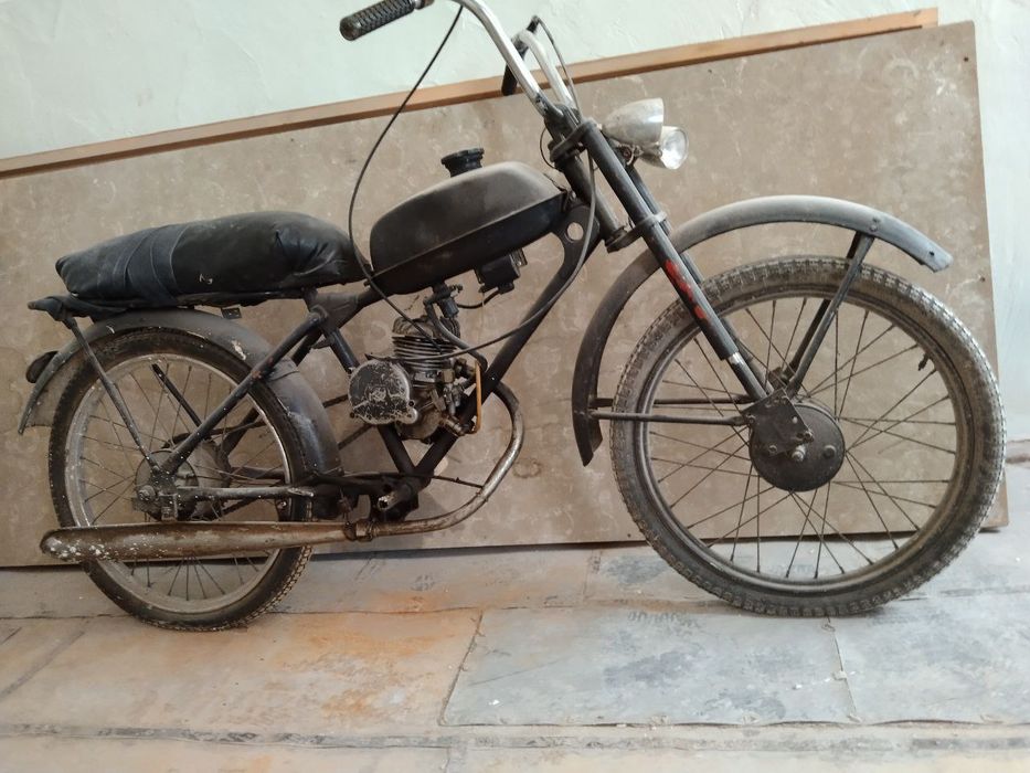 Velamapet mlnlysukutir