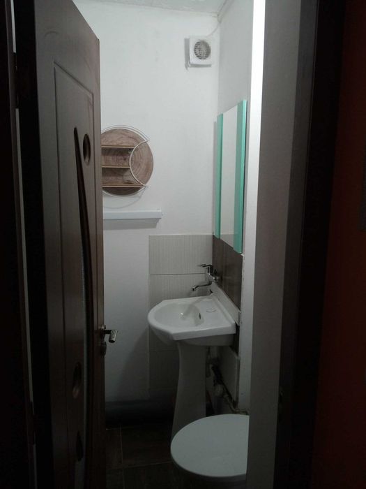 inchiriere spatiu comercial