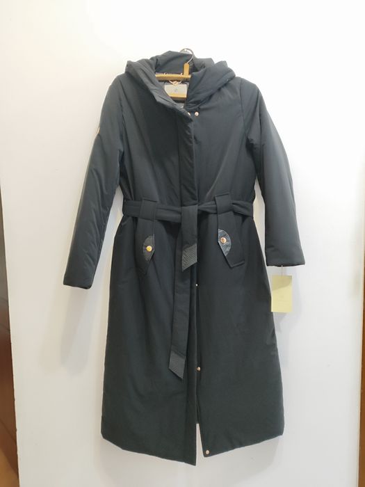 Продается двойка 48-50 размер со скидкой !!!