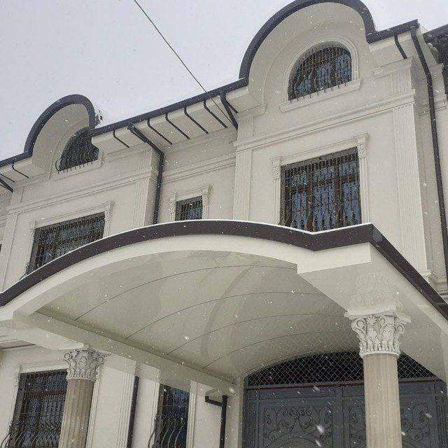 Алюкабонд аликафон алибонд алукафон алкафон мантаж
