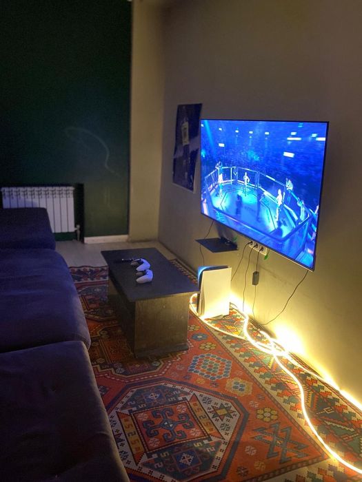 Продам готовый бизнес