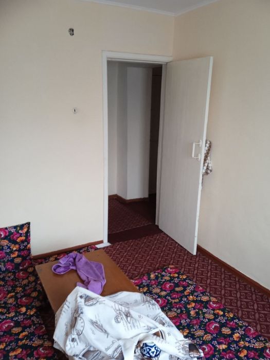 2 xonali dom ijaraga beriladi