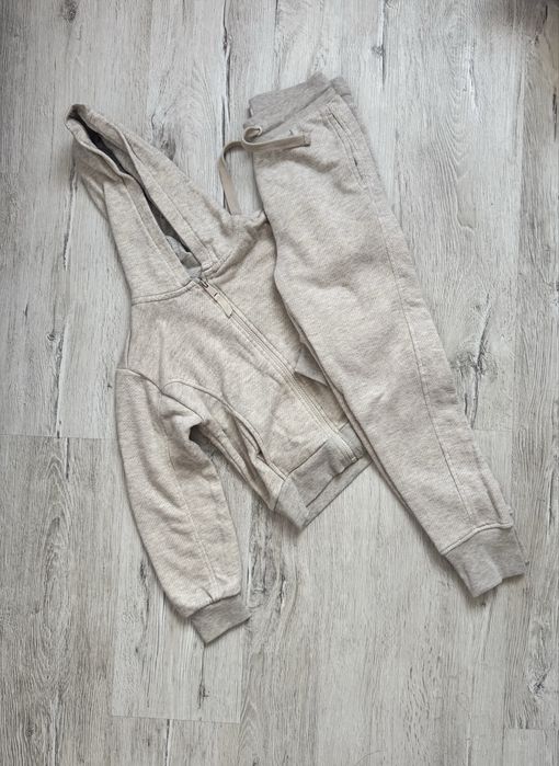 Сет/лот  дрехи за момиче 140 reserved,zara,hm