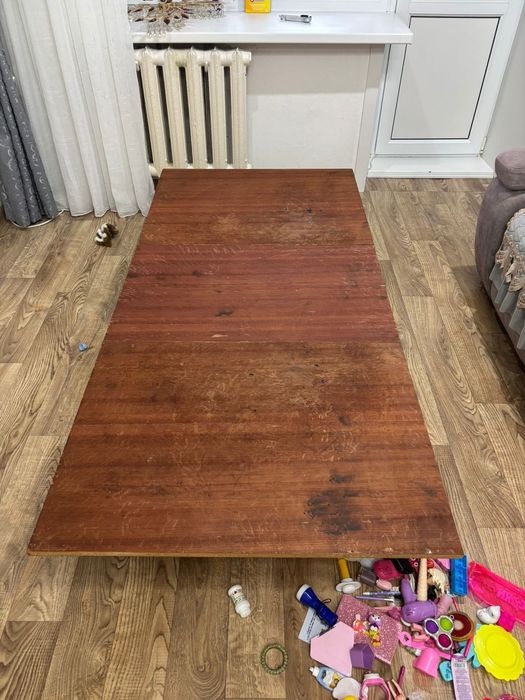 Стол жер стол материалы жақсы