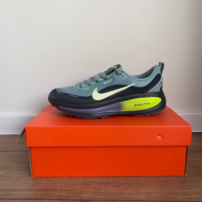 Nike Vomero Gore Tex 18 - 40/41/42/43/44/45/46