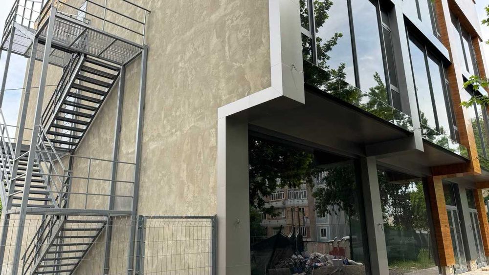 Аренда помещения для супермаркета, минимаркета