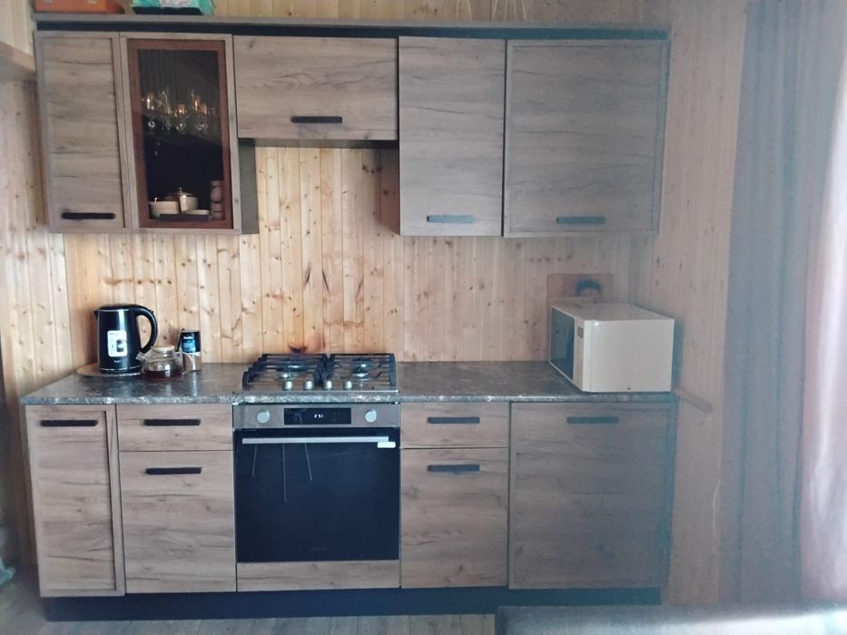 Продам мебель недорого СРОЧНО