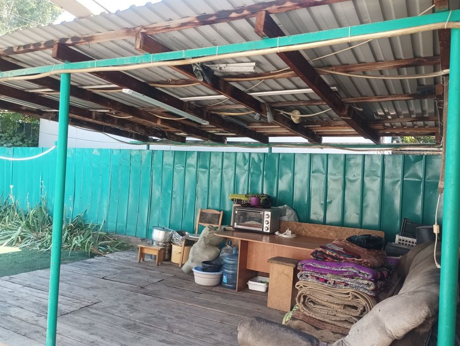 Продажа дома Шемякина