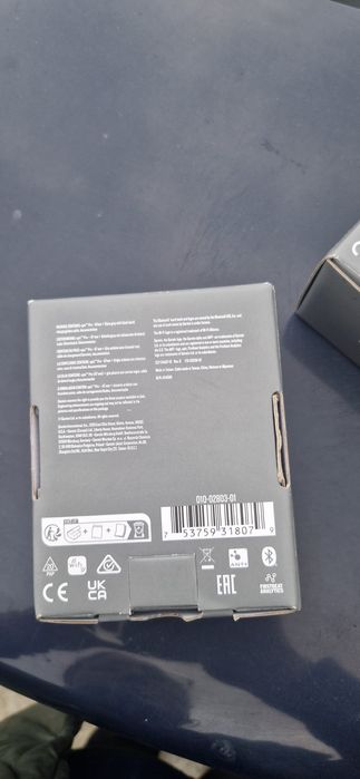 Garmin Epix Pro Gen 2