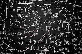 Meditatii Matematica/Informatica pentru gimnaziu/liceu